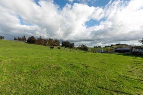 Photo of property in 154b Maramarahi Road, Thames, 3578