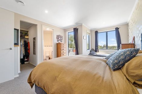 Photo of property in 14/b Rennell Street, Frankleigh Park, New Plymouth, 4310