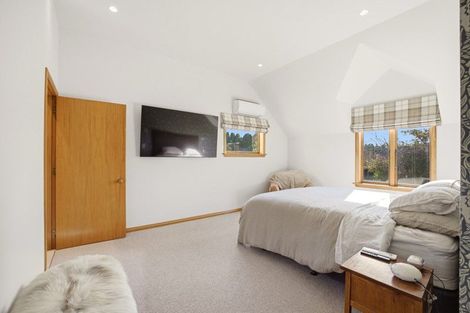 Photo of property in 313 Plaskett Road, Fernside, Rangiora, 7471