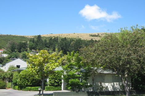 Photo of property in 1/63 Hillsborough Terrace, Hillsborough, Christchurch, 8022