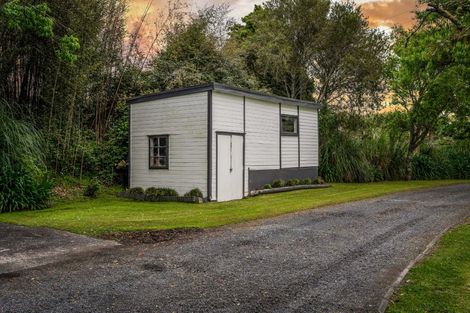 Photo of property in 438 Kaipara Coast Highway, Helensville, Kaukapakapa, 0871
