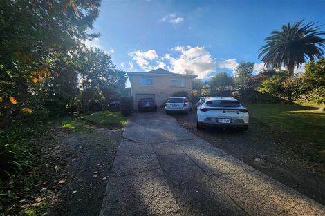 Photo of property in 18 Meadows Lane, Huntly, 3700