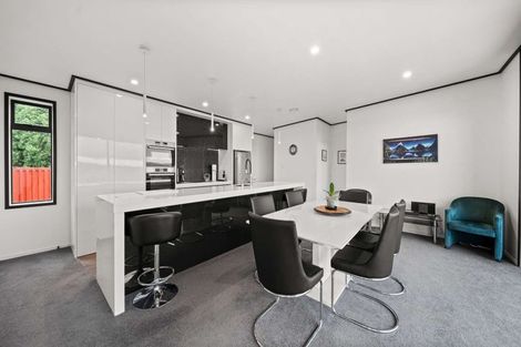 Photo of property in 30 Brinkburn Street, South Hill, Oamaru, 9400