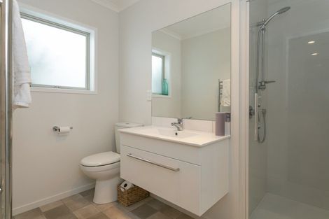 Photo of property in 4 John Norrie Place, Motuoapa, 3382