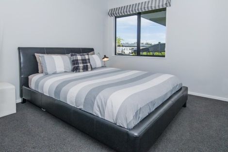 Photo of property in 34 Mclenaghan Road, Rolleston, 7614