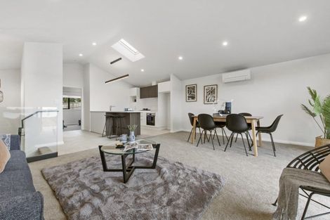 Photo of property in 3 Blenheim Place, Judea, 3110