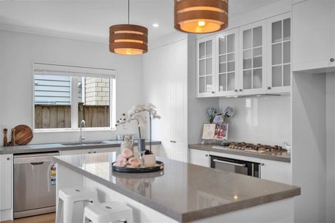 Photo of property in 69 Castlederg Drive, Flat Bush, Auckland, 2019