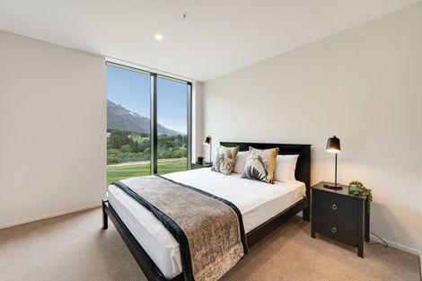 Photo of property in Kawarau Residences, 106/16 Mountain Ash Drive, Frankton, Queenstown, 9300