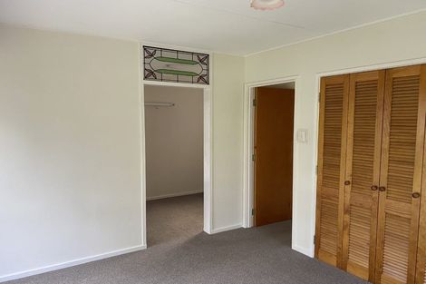Photo of property in 1 Hinton Road, Taradale, Napier, 4112