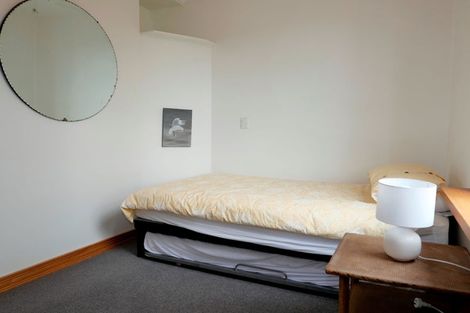 Photo of property in 18a Ocean Road, Ohope, 3121