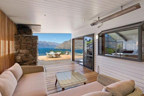 Photo of property in 3 Caples Place, Fernhill, Queenstown, 9300