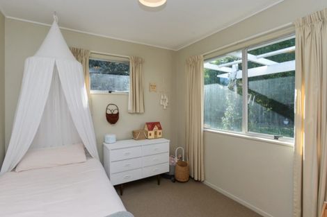 Photo of property in 22 Glamorgan Avenue, Tamatea, Napier, 4112