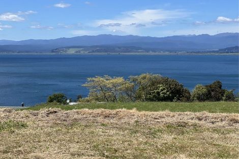 Photo of property in 5 Delta View Lane, Omori, Turangi, 3381