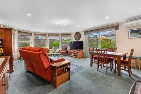 Photo of property in 14a Ayr Street, Mosgiel, 9024