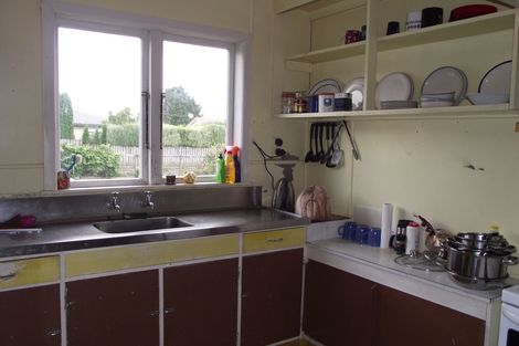 Photo of property in 22 Clarke Street, Waihi, 3610