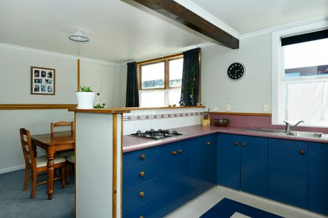 Photo of property in 95 Muritai Street, Tahunanui, Nelson, 7011