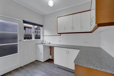 Photo of property in 55 Mill Road, Lower Vogeltown, New Plymouth, 4310