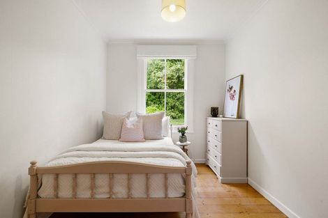 Photo of property in 567 Maungakawa Road, Te Miro, Cambridge, 3496