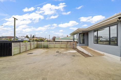 Photo of property in 224 Gordon Road, Mosgiel, 9024