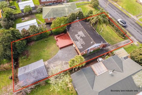 Photo of property in 15 Bellmont Avenue, Chartwell, Hamilton, 3210