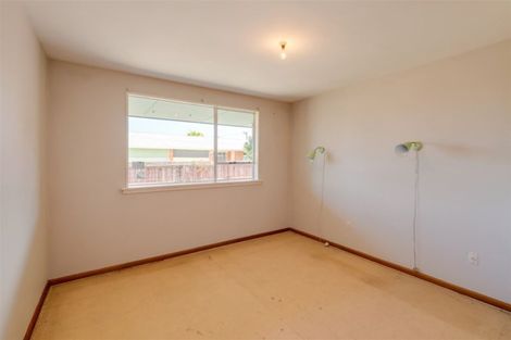Photo of property in 28 Mathers Road, Hoon Hay, Christchurch, 8025