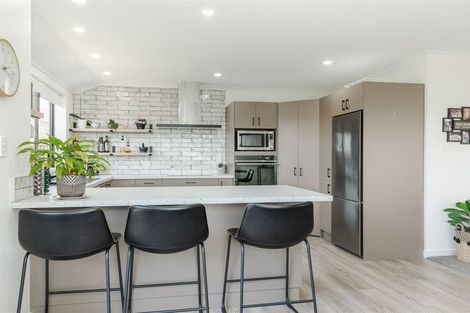 Photo of property in 34 Fonblanque Street, Westport, 7825