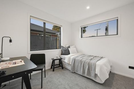 Photo of property in 3u3 Vesty Avenue, Hillcrest, Hamilton, 3216