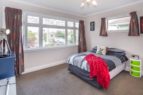 Photo of property in 27 Penrith Avenue, Somerfield, Christchurch, 8024