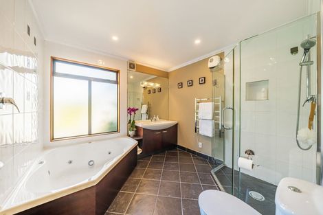 Photo of property in 97 Coroglen Rise, Pukerua Bay, 5026