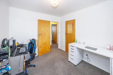 Photo of property in 39 Hall Street, Kihikihi, Te Awamutu, 3800