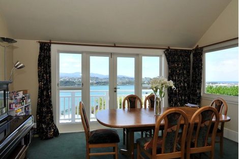 Photo of property in 25 Matai Road, Hataitai, Wellington, 6021