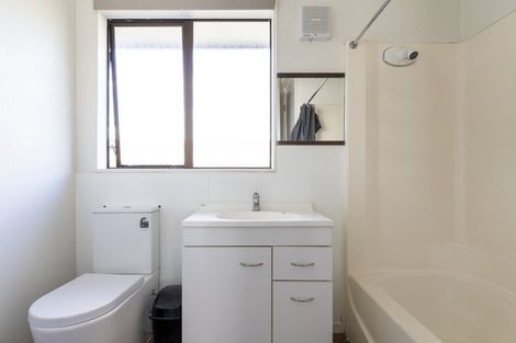 Photo of property in 38a Arthur Crescent, Hilltop, Taupo, 3330