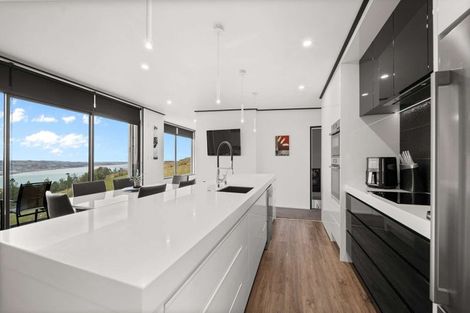 Photo of property in 30 Brinkburn Street, South Hill, Oamaru, 9400