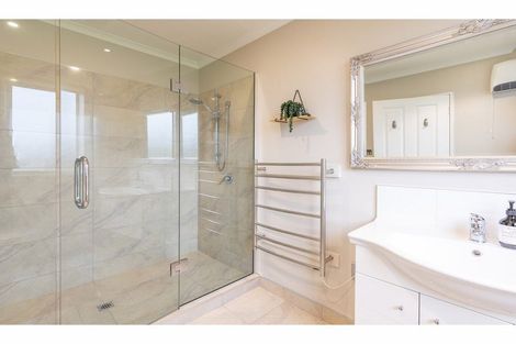 Photo of property in 15 Devine Drive, Rolleston, Christchurch, 7678