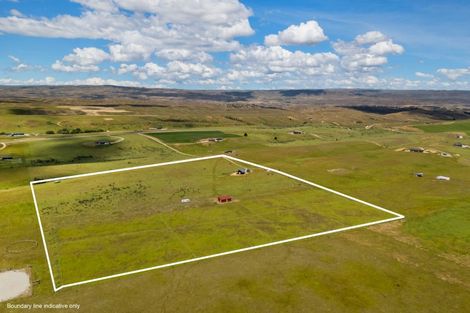 Photo of property in 38 Scrubby Gully Road, Waikerikeri, Alexandra, 9393