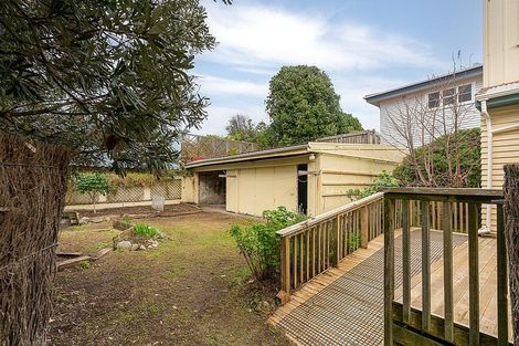 Photo of property in 162 Wellington Road, Paekakariki, 5034