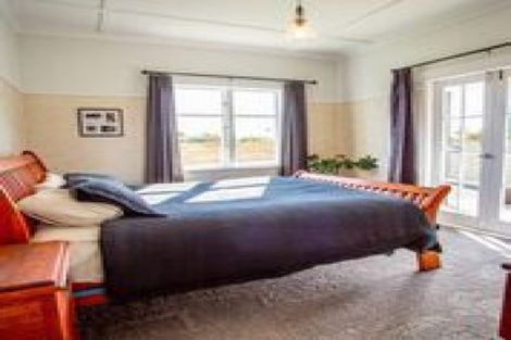 Photo of property in 40 Lemon Street, Otaki, 5512