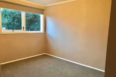 Photo of property in 1/1 Barrie Avenue, Papatoetoe, Auckland, 2025