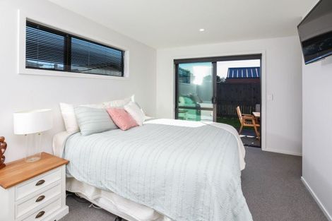 Photo of property in 5 Hatric Road, Chartwell, Hamilton, 3210