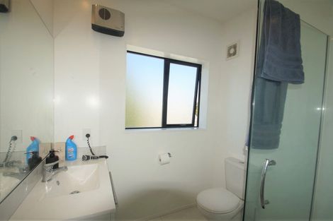 Photo of property in 5/85 Stanmore Road, Linwood, Christchurch, 8011