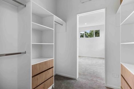 Photo of property in 1a Bernard Street, Papatoetoe, Auckland, 2025