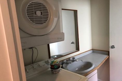 Photo of property in 63 Russell Street, Westport, 7825