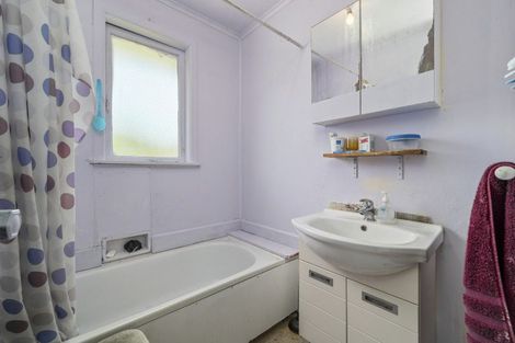 Photo of property in 11 Park Road, Western Heights, Rotorua, 3015