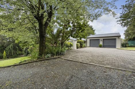 Photo of property in 35 Philip Street, Putaruru, 3411