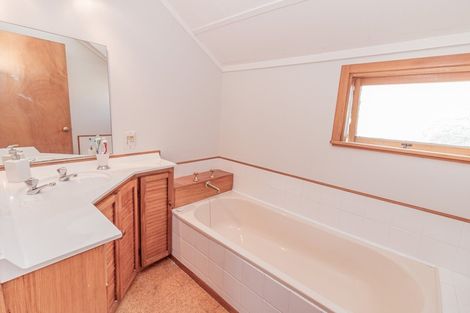 Photo of property in 192 No 3 Line, Whanganui East, Whanganui, 4500