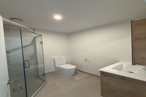 Photo of property in 6/20 Fitzherbert Road, Wainuiomata, Lower Hutt, 5014