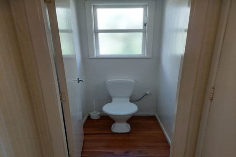 Photo of property in 37 Bedford Street, Northland, Wellington, 6012