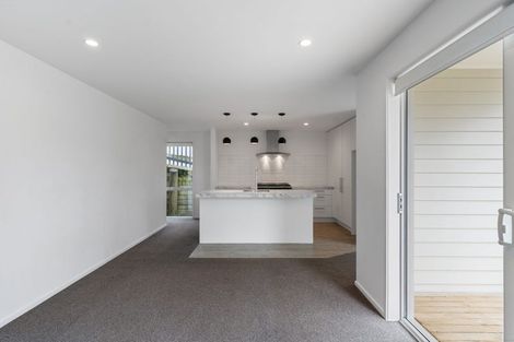 Photo of property in 70b Prospect Terrace, Pukekohe, 2120