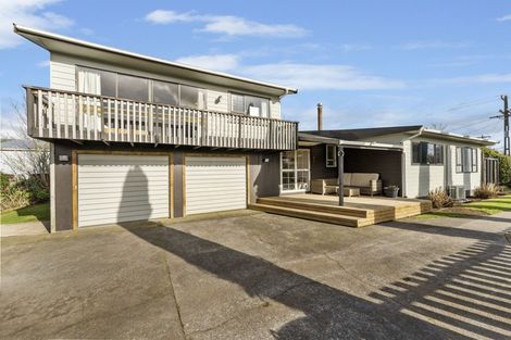 Photo of property in 110 Cordelia Street, Stratford, 4332