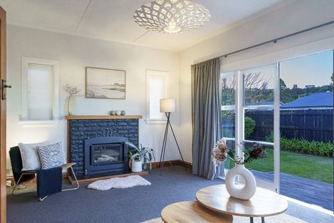Photo of property in 28 Sanders Avenue, Marewa, Napier, 4110
